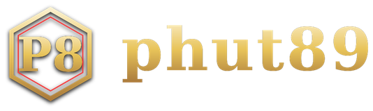 phut89 logo