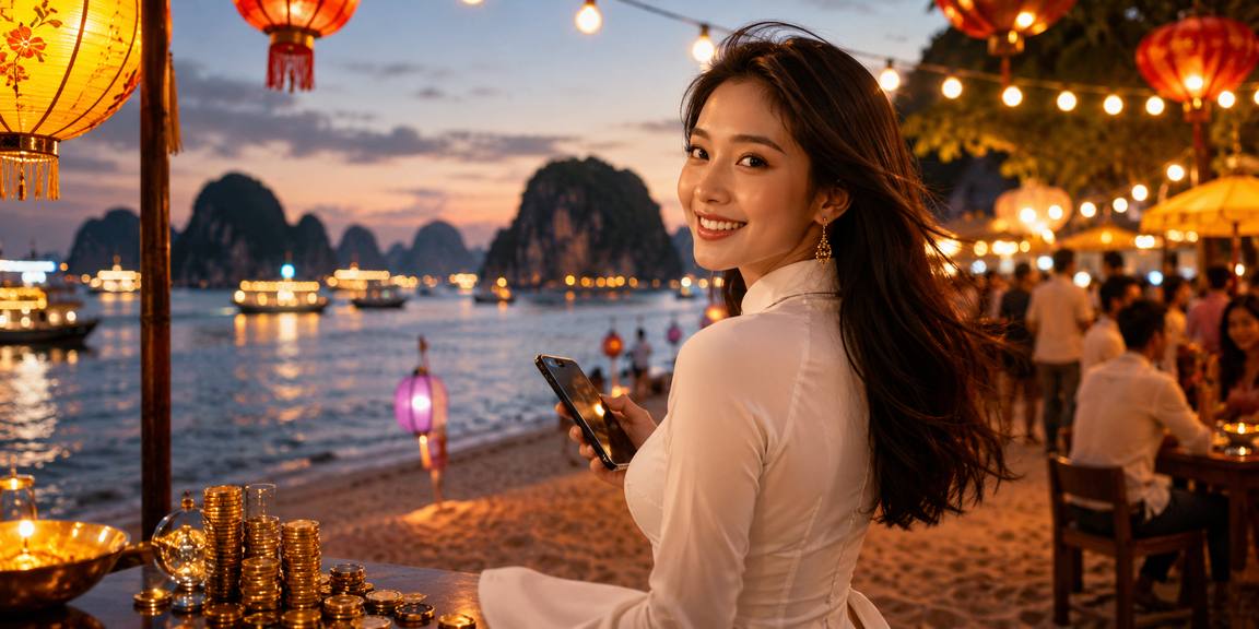 phut89 Ưu đãi kèo bóng đá cuối tuần