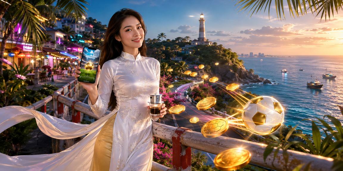 phut89 Đăng ký phut89 — vào sảnh trong vài bước