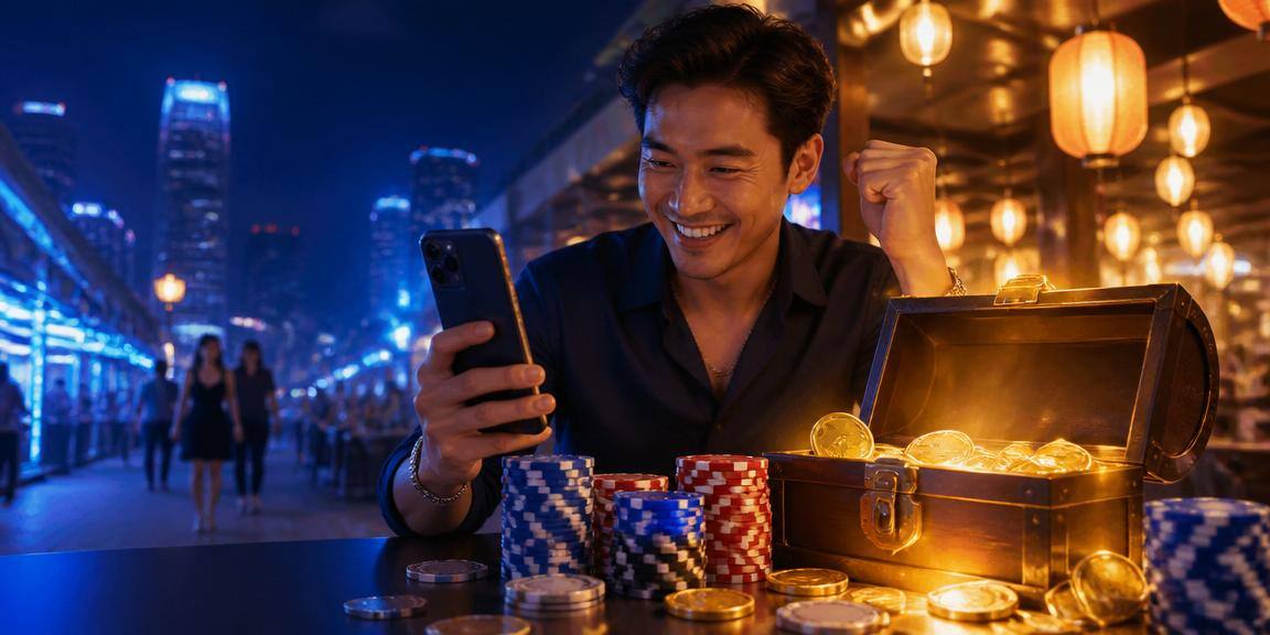 phut89 Quy định sử dụng phut89 — đọc trước khi bắt đầu