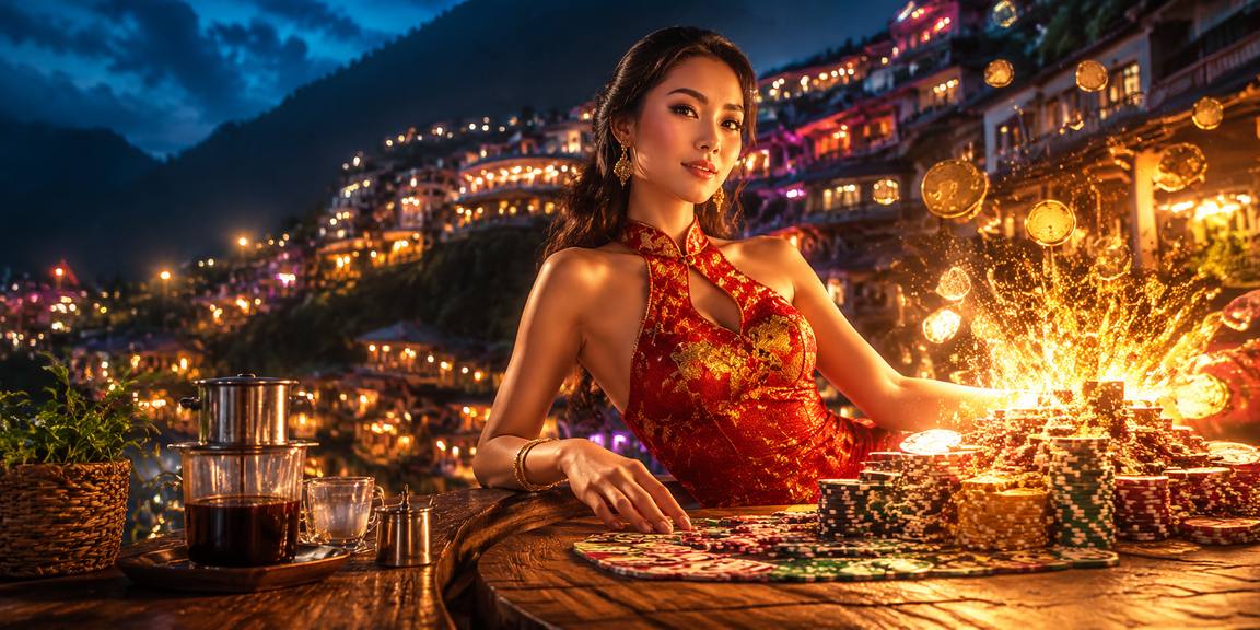 phut89 Những điều bạn cần biết trước khi bắt đầu